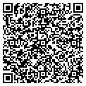 QR code with Wctg contacts