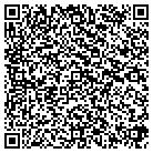 QR code with Stiz Recording Studio contacts