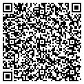 QR code with Zeringue's Builder LLC contacts
