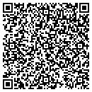 QR code with Supermart 305 contacts