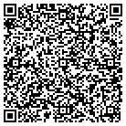 QR code with Willow Bend Apartments contacts