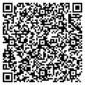 QR code with Handymen contacts