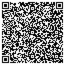 QR code with Wcul Fm And Wcva Am contacts