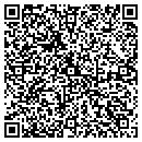 QR code with Krellner James F Serv Sta contacts