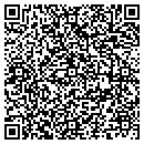 QR code with Antique Wicker contacts