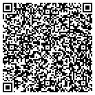 QR code with Handymen At Your Service contacts