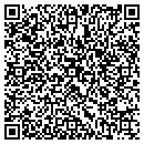 QR code with Studio Chien contacts