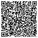 QR code with Wcva contacts