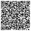 QR code with Anytime Builders contacts