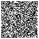 QR code with Right Clickers LLC contacts