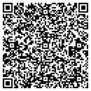 QR code with Fiedler Pumping contacts