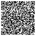 QR code with Wcve contacts