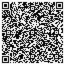 QR code with Krishayzak Inc contacts