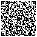 QR code with Rj Ender Computers contacts