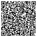 QR code with Fiedler's contacts