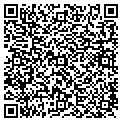 QR code with Wcyk contacts