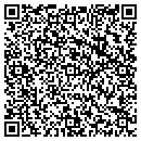 QR code with Alpine Furniture contacts