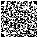 QR code with Suite Music Studio contacts