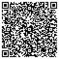 QR code with Handymen Os Nyc Inc contacts