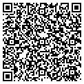 QR code with Super Duperz contacts