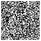 QR code with Rolling Hills Communications contacts