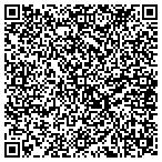 QR code with Fiedler Your Pumping Specialists, Inc contacts