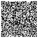 QR code with Kwik Fill contacts