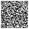 QR code with Wdic contacts