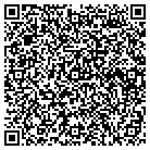 QR code with Complete Landscape Service contacts