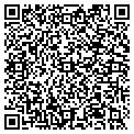 QR code with Reach Out contacts