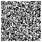 QR code with Rost Computer Service contacts