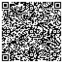 QR code with Eckart Contracting contacts