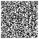QR code with Sabalka's Computer Repair & Service contacts