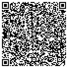 QR code with Eckert Contracting Company LLC contacts