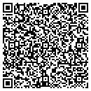 QR code with Freies Septic Servce contacts