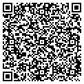 QR code with Wdic contacts