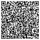 QR code with Armand Fournier contacts