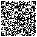 QR code with Wdva contacts