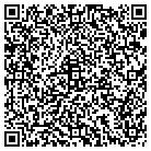 QR code with Foothill Orthopaedic Medical contacts