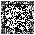 QR code with Harry's Handyman Service contacts