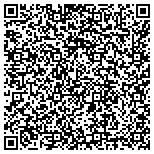 QR code with swan song studios/toll free yip times contacts