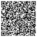 QR code with Kwik Fill contacts