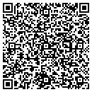 QR code with Schwan's Pc Service contacts