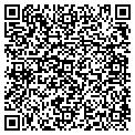 QR code with Wdva contacts
