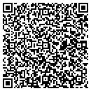 QR code with A & S Apartments contacts