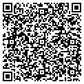 QR code with Kwik Fill contacts