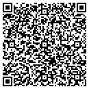 QR code with Secure Check Inc contacts
