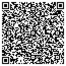 QR code with Synchron Corp contacts
