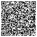 QR code with Kwik Fill contacts