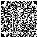 QR code with Kwik Fill contacts